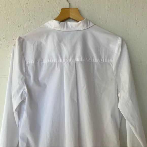 Ellen Tracy button down - Picture 7 of 12